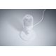 5. Razer RZ19-05050300-R3M1 mikrofon Biały Mikrofon stołowy