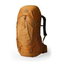 Plecak Gregory Stout 45L Rc Sandstone