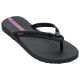 5. Japonki Ipanema Diversa Ad W 27230 BG781