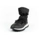 3. Buty śniegowce Colmar M WARMER BAND 200