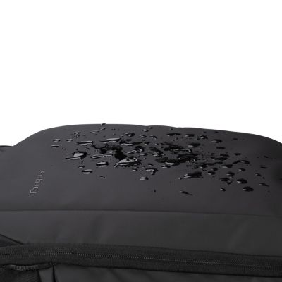 21. Targus | Pro-Tek Tech | Fits up to size 16 " | Backpack | Shoulder strap | Black