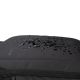 21. Targus | Pro-Tek Tech | Fits up to size 16 " | Backpack | Shoulder strap | Black