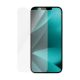 3. Szkło PanzerGlass Classic Fit antybakteryjne na iPhone 14 Plus / 13 Pro Max