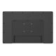 18. iiyama TW1625LASC-B3PNR wyświetlacz do sal konferencyjnych. 39,6 cm (15.6") 1920 x 1080 px LED Wi-Fi 6 (802.11ax), Wi-Fi 5 (802.11ac), Wi-Fi 4 (802.11n), 802.11g, 802.11a, 802.11b Czarny Bluetooth