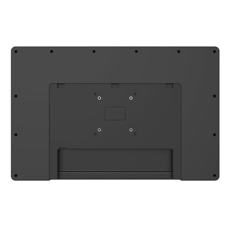18. iiyama TW1625LASC-B3PNR wyświetlacz do sal konferencyjnych. 39,6 cm (15.6") 1920 x 1080 px LED Wi-Fi 6 (802.11ax), Wi-Fi 5 (802.11ac), Wi-Fi 4 (802.11n), 802.11g, 802.11a, 802.11b Czarny Bluetooth