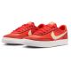 4. Buty Nike KillShot 2 leather GS IF0500-601