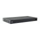 2. Przełącznik zarządzalny LevelOne KILBY GB/L2 26-portowy 19" 10 Gb/s