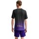 4. Koszulka męska Nike FC Barcelona 2026/27 Match Away czarno-fioletowa II2752 505