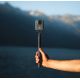 37. DJI Osmo 360 aparat do fotografii sportowej 120 MP 8K Ultra HD CMOS 25,4 / 1,1 mm (1 / 1.1") Wi-Fi 183 g