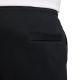 3. Spodnie Nike Club M FN3787-010