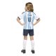 2. Komplet adidas Argentyna Messi KT0390