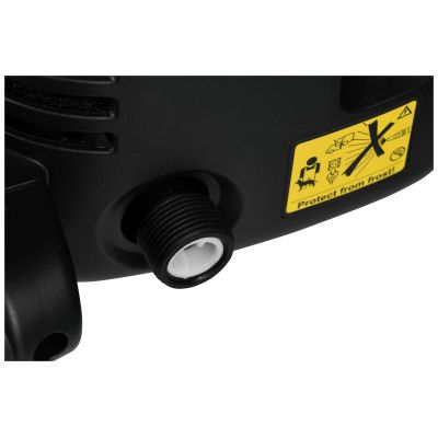 20. NILFISK Myjka CORE 130-6 PowerControl