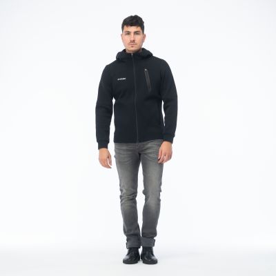 6. Bluza Fitanu Benkar M 92800624652