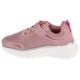 2. Buty Lotto Exertiv K Jr 2600900K-4248