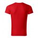 2. Koszulka Malfini Slim Fit V-neck M MLI-14607