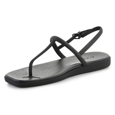 3. Japonki Crocs Miami Thong Flip W 209793-001