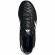 6. Buty piłkarskie adidas Copa Gloro ST TF M IF1832