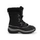 12. Buty BearPaw Jr 1871Y Black Grey