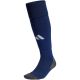 2. Getry piłkarskie adidas AdiSocks 24 Aeroready IM8924