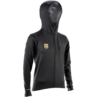 Kurtka rowerowa damska LEATT Jacket MTB ThermaFlow 2.0 Women