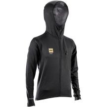 Kurtka rowerowa damska LEATT Jacket MTB ThermaFlow 2.0 Women
