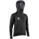 Kurtka rowerowa damska LEATT Jacket MTB ThermaFlow 2.0 Women