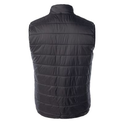 3. Męska Kamizelka pikowana MASHAL VEST