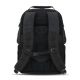 2. Plecak Ogio Renegade Dna Black A20259_B0074_NA