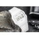 5. Zegarek CASIO Unisex F-91WB-7AEF + BOX