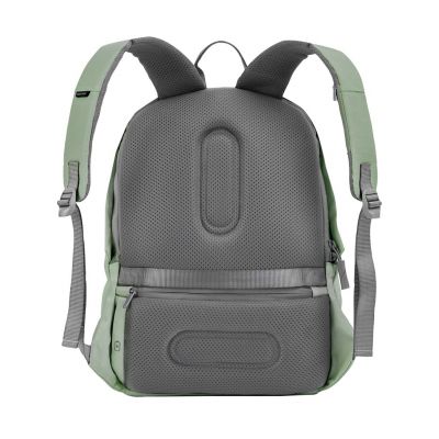 5. XD DESIGN PLECAK BOBBY SOFT ICEBERG GREEN P/N: P705.999