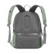 5. XD DESIGN PLECAK BOBBY SOFT ICEBERG GREEN P/N: P705.999