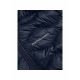 3. Kurtka Peak Performance M Helium Down Jacket czarny
