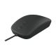 Contour Design Active Key AK-PMH3 myszka Medyczna Oburęczny USB Typu-A Optyczny 1000 DPI