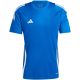 8. Koszulka adidas Tiro 24 Jersey M IS1014