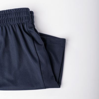 8. Spodenki Huari Huracan II Short Jr 92800356422