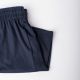 8. Spodenki Huari Huracan II Short Jr 92800356422