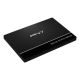 6. Dysk SSD PNY CS900 SATA 2.5" 250GB