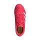 4. Buty piłkarskie adidas Predator League TF Jr ID3798