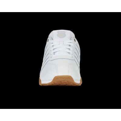 8. Buty K-Swiss Arvee 1.5 M 02453-960-M
