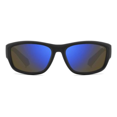 2. Okulary Przeciwsłoneczne POLAROID PLD 2166/S 0VK625X