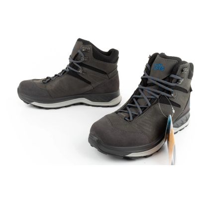 19. Buty trekkingowe Hanwag M H9124-064597
