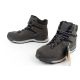 19. Buty trekkingowe Hanwag M H9124-064597