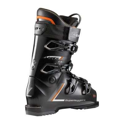 2. Buty Narciarskie LANGE RX SUPERLEGGERA LV