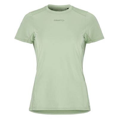 Koszulka Craft Adv Essence SS Tee 2 W 92800660112