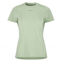 Koszulka Craft Adv Essence SS Tee 2 W 92800660112