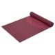 3. GAIAM MATA DO JOGI CHERRY MARRAKESH 5 MM 66297