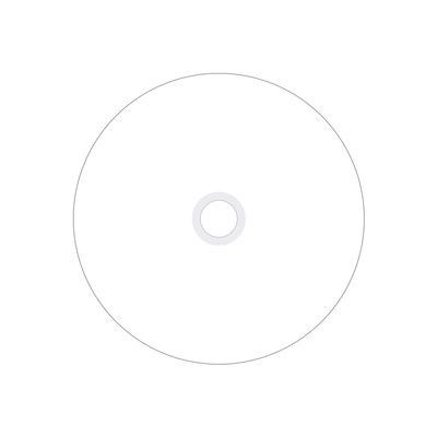 3. MediaRange MRPL601-C płyta DVD 4,7 GB DVD-R 100 szt.