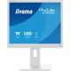 13. iiyama ProLite B1980S-W1 monitor komputerowy 48,3 cm (19") 1280 x 1024 px SVGA LED Biały