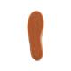 7. Buty Nike Killshot 2 Leather M 432997-107