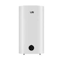 Bojler elektryczny LIN LIFVD1SMWH 100L UNIVERSAL biały WiFi